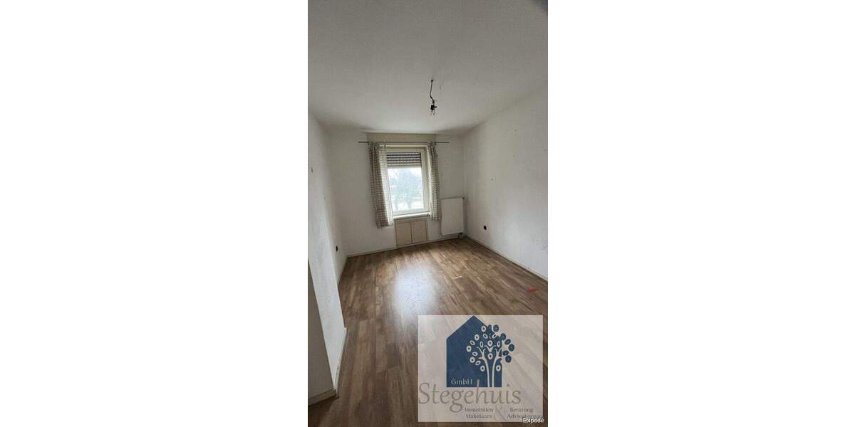 Reihenmittelhaus Emmerich - 6 Zimmer, 105 m&sup2;, 169.000&euro; | Angebot:25695483