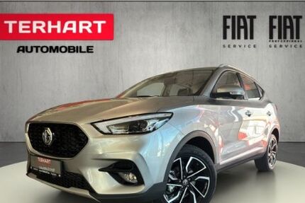 MG ZS 2.999 km 17.987 &euro; Stadtlohn 48703