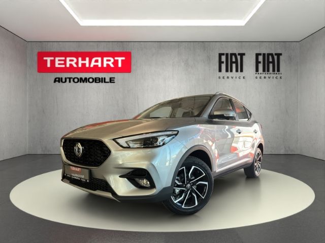 MG ZS 2.999 km 17.987 &euro; Stadtlohn 48703