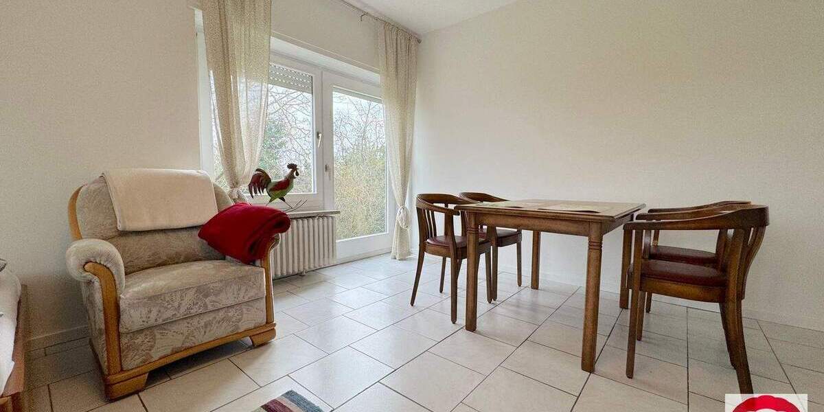 Mehrfamilienhaus, Wohnhaus Kalkar Wissel - 5 Zimmer, 89 m&sup2;, 348.000&euro; | Angebot:25672776
