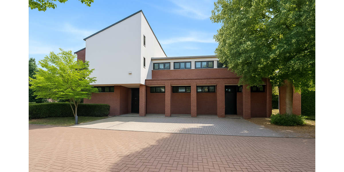Einfamilienhaus Emmerich am Rhein - 5 Zimmer, 288 m&sup2;, 1.190.000&euro; | Angebot:25349910