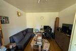 Etagenwohnung Bocholt Feldmark - 2 Zimmer, 45 m&sup2;, 400&euro; | Angebot:26533975