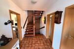 Doppelhaushälfte Hamminkeln - 3 Zimmer, 125 m&sup2;, 329.000&euro; | Angebot:27033719