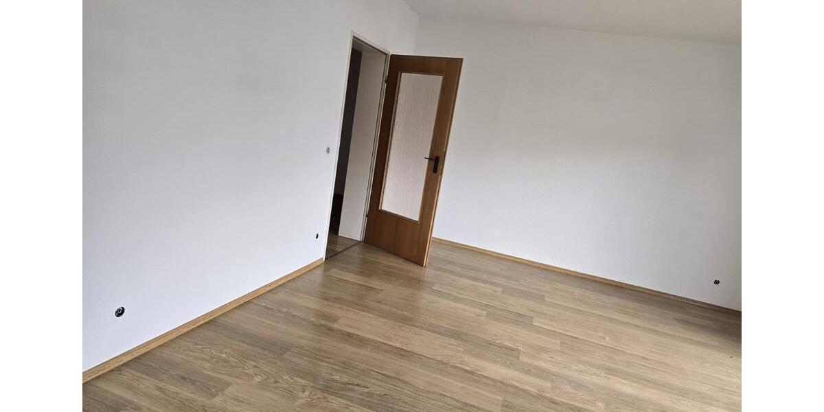 Hochparterre Isselburg - 2.5 Zimmer, 85 m&sup2;, 840&euro; | Angebot:25992977