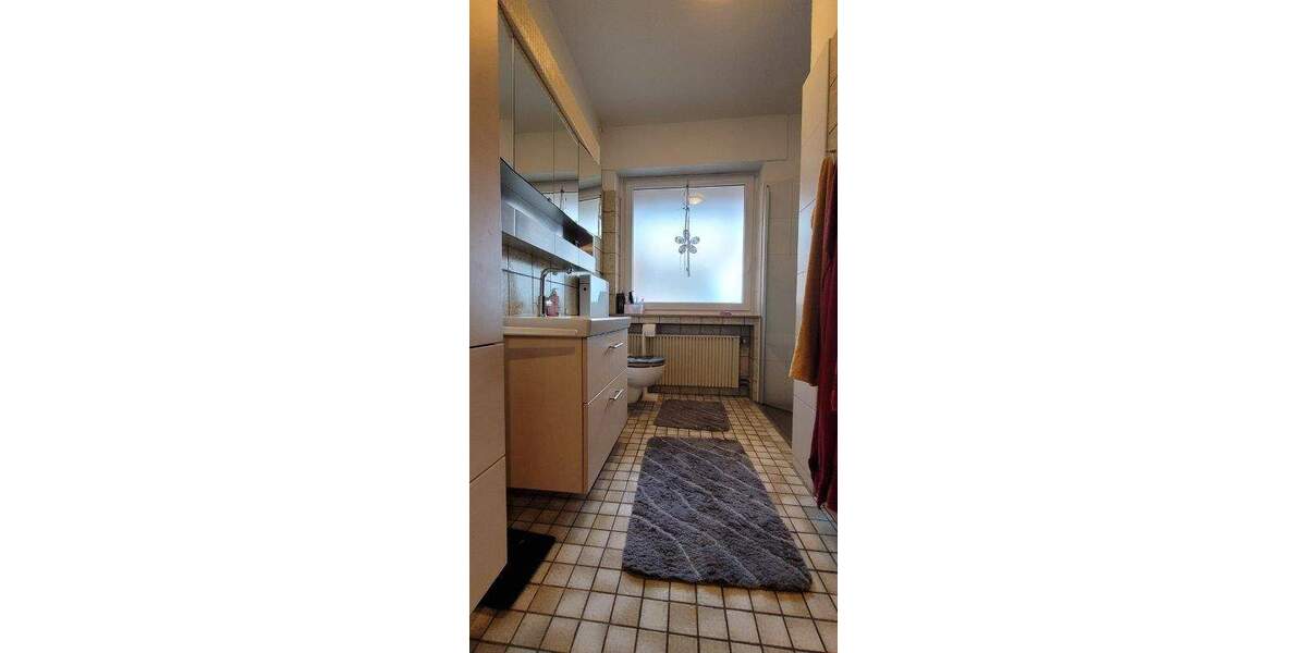 Mehrfamilienhaus, Wohnhaus Velen Ramsdorf - 7 Zimmer, 194 m&sup2;, 375.000&euro; | Angebot:25851557