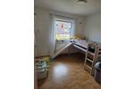 Reihenhaus Vreden - 6 Zimmer, 134 m&sup2;, 1.030&euro; | Angebot:26652611