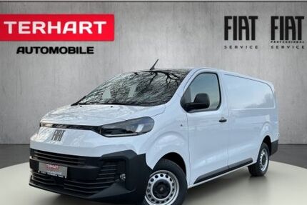 Fiat Scudo 8.999 km 28.545 &euro; Stadtlohn 48703