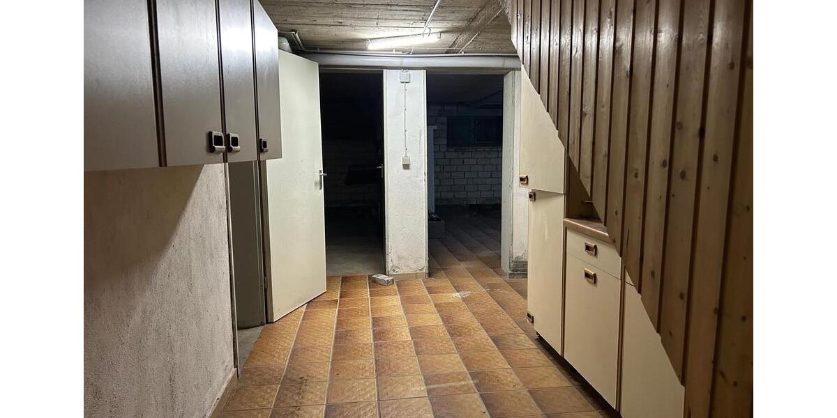 Einfamilienhaus Stadtlohn - 6 Zimmer, 160 m&sup2;, 299.000&euro; | Angebot:25452125