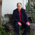 Matthias Egersdörfer - langsam