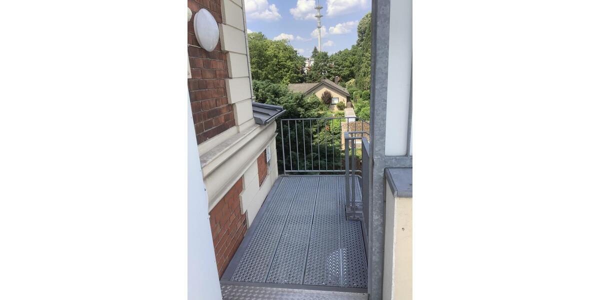 Dachgeschoßwohnung Vreden - 6 Zimmer, 170 m&sup2;, 1.300&euro; | Angebot:25253024