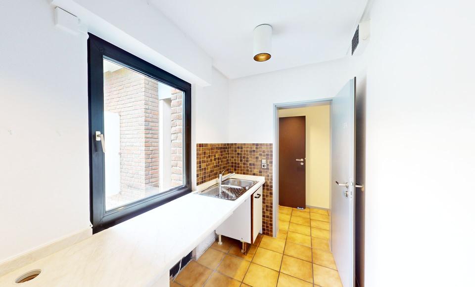 Gewerbeobjekt Isselburg - 910&euro; | Angebot:26569803