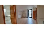 Einfamilienhaus Bocholt - 7 Zimmer, 165 m&sup2;, 490.000&euro; | Angebot:26778735
