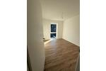 Maisonettenwohnung Emmerich am Rhein - 3.5 Zimmer, 106 m&sup2;, 1.380&euro; | Angebot:26439712