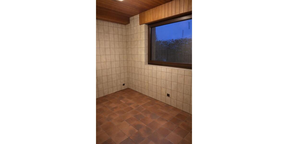 Einfamilienhaus Hamminkeln - 550.000&euro; | Angebot:24372198