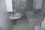 Etagenwohnung Bocholt Feldmark - 2 Zimmer, 71 m&sup2;, 570&euro; | Angebot:26674859