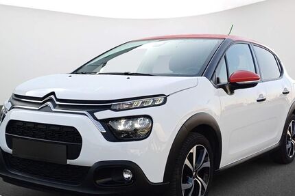 Citroen C3 38.340 km 11.980 &euro; Borken 46325