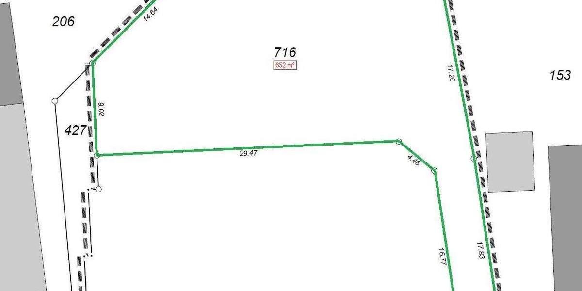 Grundstück Südlohn - 143.440&euro; | Angebot:25690464