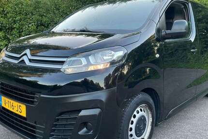Citroen Jumpy 199.991 km 7.250 &euro; Vreden 48691