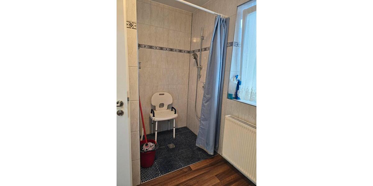 Doppelhaushälfte Bocholt - 499.000&euro; | Angebot:26939335