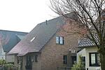 Einfamilienhaus Wesel Fusternberg - 6 Zimmer, 138 m&sup2;, 630.000&euro; | Angebot:25806864