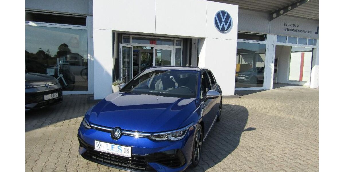VW Golf 23.302 km 36.750 &euro; Emmerich am Rhein 46446