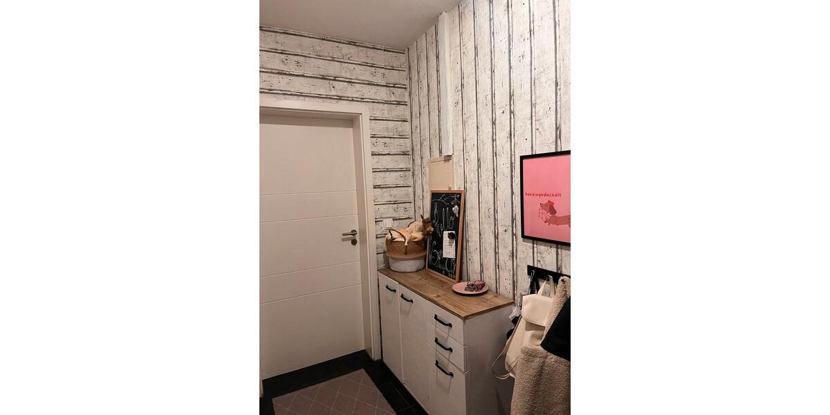 Doppelhaushälfte Vreden - 240.000&euro; | Angebot:25963087