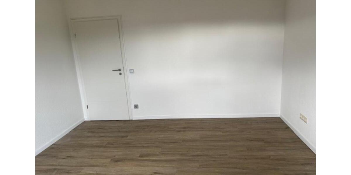 Etagenwohnung Bocholt - 3 Zimmer, 92 m&sup2;, 1.025&euro; | Angebot:25934355