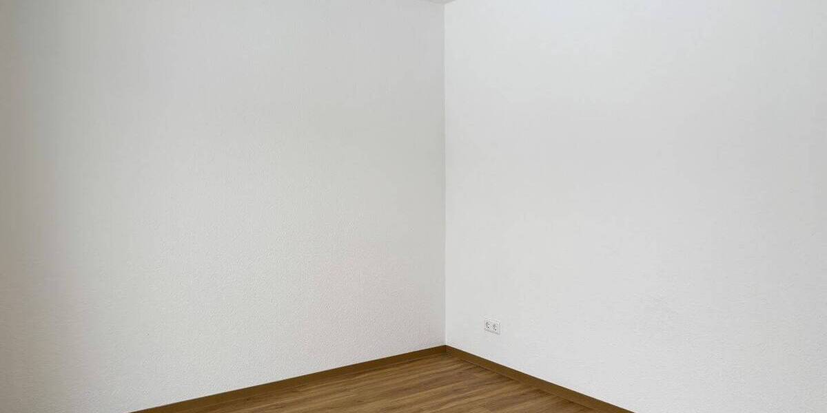 Etagenwohnung Emmerich am Rhein Emmerich - 2 Zimmer, 50 m&sup2;, 600&euro; | Angebot:26139251