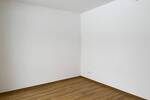 Etagenwohnung Emmerich am Rhein Emmerich - 2 Zimmer, 50 m&sup2;, 600&euro; | Angebot:26139251