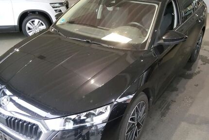 Skoda Octavia 92.775 km 22.346 &euro; Bocholt 46395