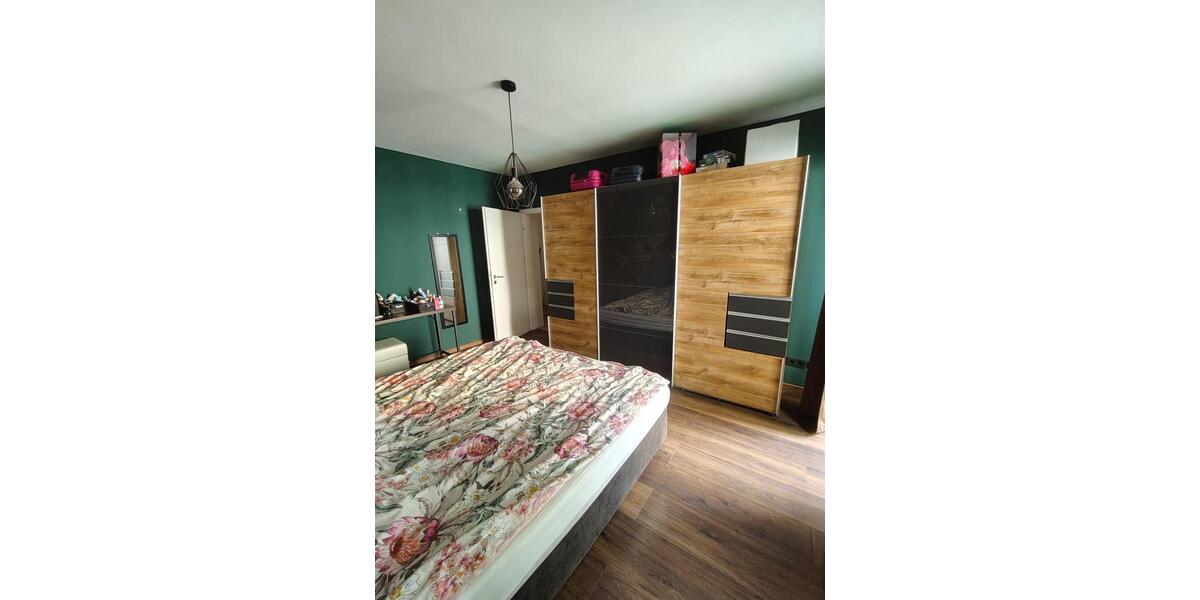 Erdgeschoßwohnung Emmerich am Rhein - 5 Zimmer, 110 m&sup2;, 245.000&euro; | Angebot:27263697