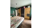 Erdgeschoßwohnung Emmerich am Rhein - 5 Zimmer, 110 m&sup2;, 245.000&euro; | Angebot:27263697