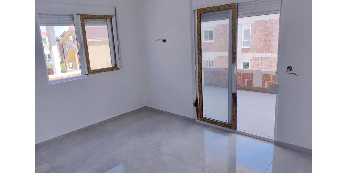 Einfamilienhaus Vreden - 4 Zimmer, 143 m&sup2;, 190.000&euro; | Angebot:19429169