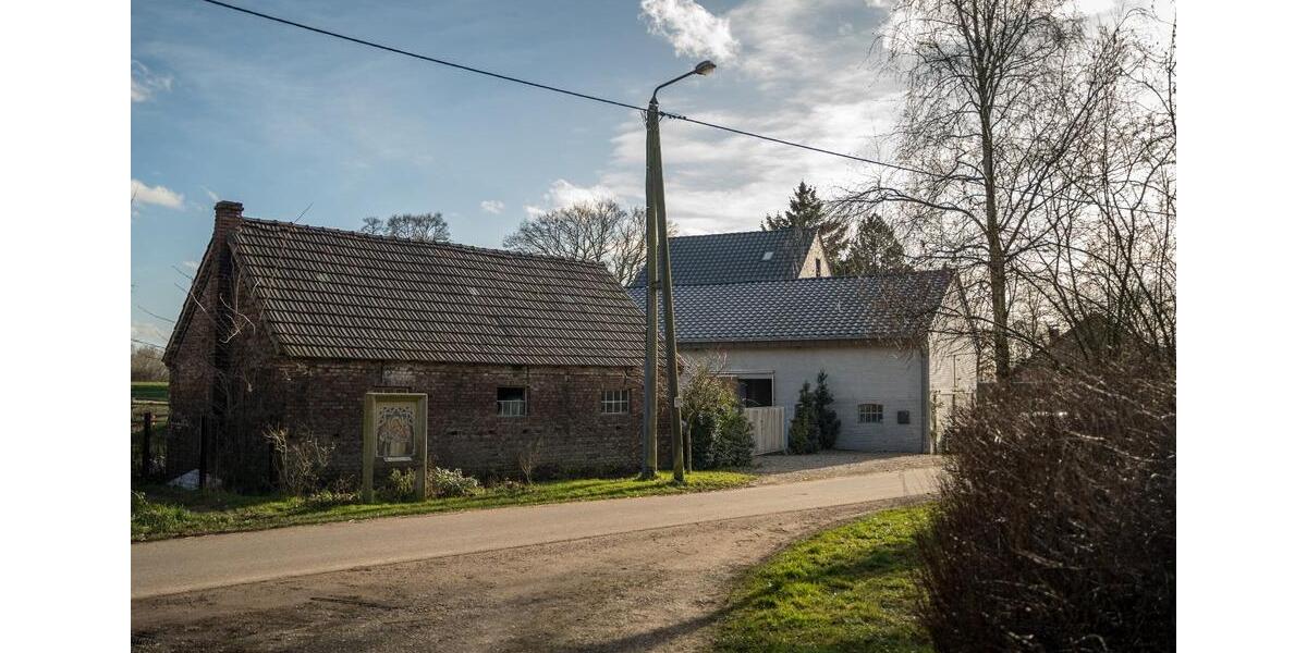 Einfamilienhaus Wesel Bislich - 4 Zimmer, 230 m&sup2;, 795.000&euro; | Angebot:25900190