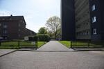 Etagenwohnung Voerde (Niederrhein) - 3.5 Zimmer, 83 m&sup2;, 154.500&euro; | Angebot:26650048