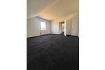 Etagenwohnung Rees - 4 Zimmer, 120 m&sup2;, 1.000&euro; | Angebot:26566663