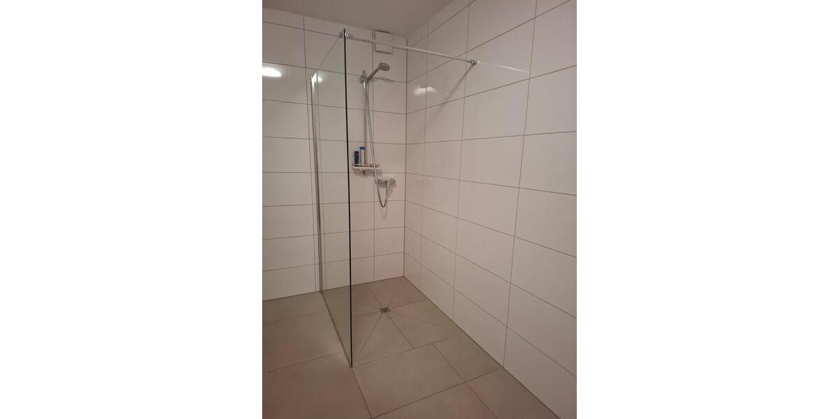 Erdgeschoßwohnung Rees - 3 Zimmer, 80 m&sup2;, 760&euro; | Angebot:26649717