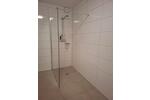 Erdgeschoßwohnung Rees - 3 Zimmer, 80 m&sup2;, 760&euro; | Angebot:26649717