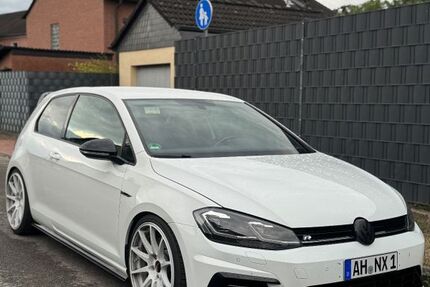 VW Golf 125.000 km 22.999 &euro; Bocholt 46399