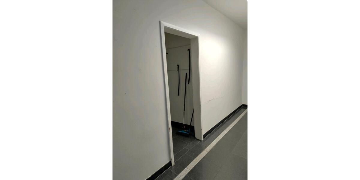 Gewerbeobjekt Emmerich am Rhein - 1.000&euro; | Angebot:25398290