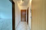 Etagenwohnung Rees - 2 Zimmer, 71 m&sup2;, 585&euro; | Angebot:26545800