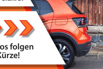 Cupra Leon 66.380 km 23.890 &euro; Hünxe 46569