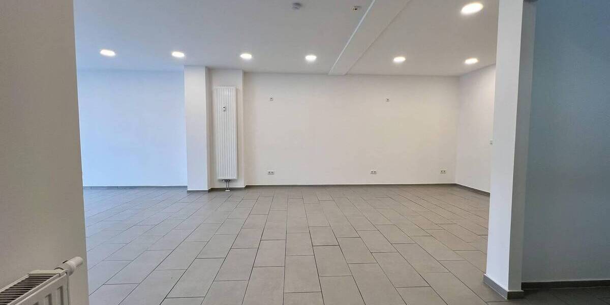 Gewerbeobjekt Wesel - 795&euro; | Angebot:26512929