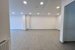 Gewerbeobjekt Wesel - 795&euro; | Angebot:26512929