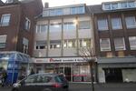 Etagenwohnung Bocholt Feldmark - 3 Zimmer, 90 m&sup2;, 795&euro; | Angebot:26633929