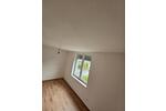 Etagenwohnung Wesel Bislich - 3 Zimmer, 102 m&sup2;, 1.120&euro; | Angebot:26336373
