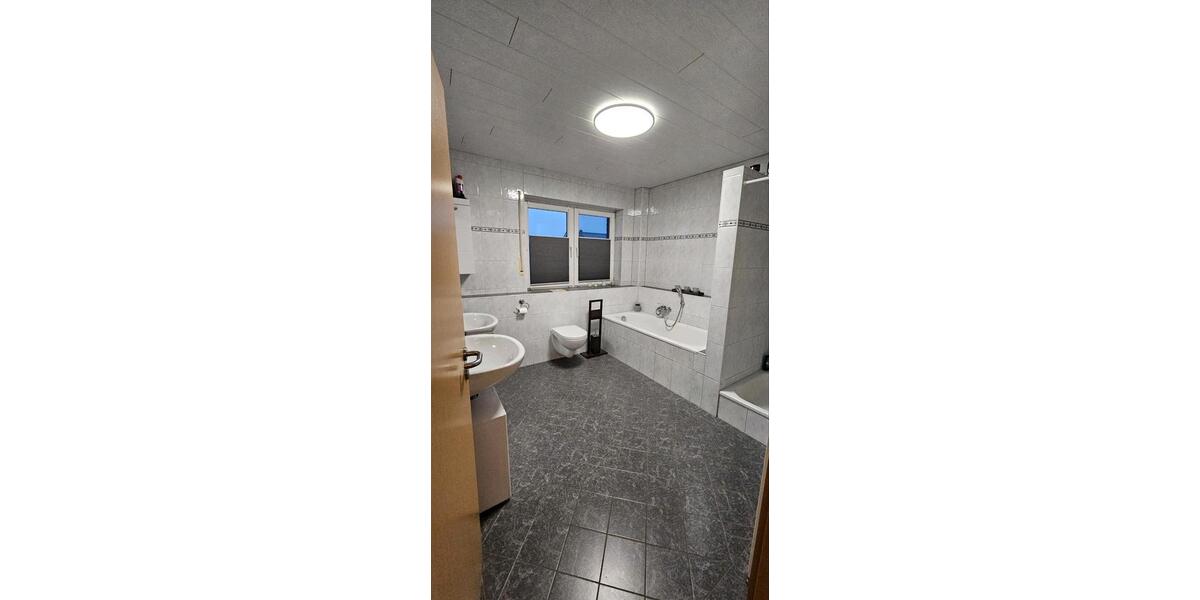 Doppelhaushälfte Isselburg - 6 Zimmer, 144 m&sup2;, 389.000&euro; | Angebot:27073252