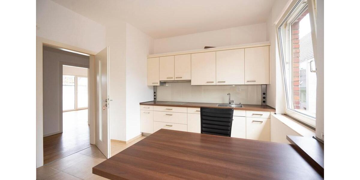 Gewerbeobjekt Stadtlohn - 1.389&euro; | Angebot:23546031