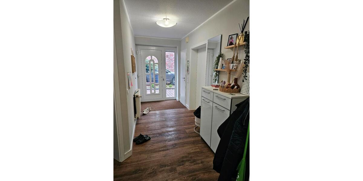 Doppelhaushälfte Bocholt - 499.000&euro; | Angebot:26939335