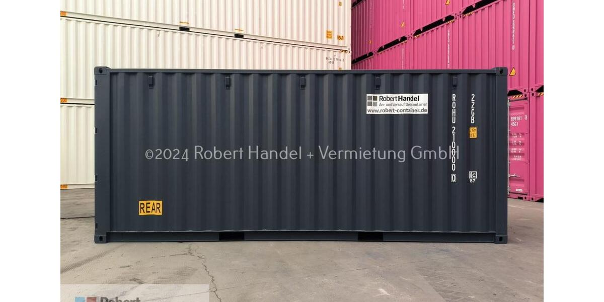 Gewerbeobjekt Vreden - 2.700&euro; | Angebot:11749960